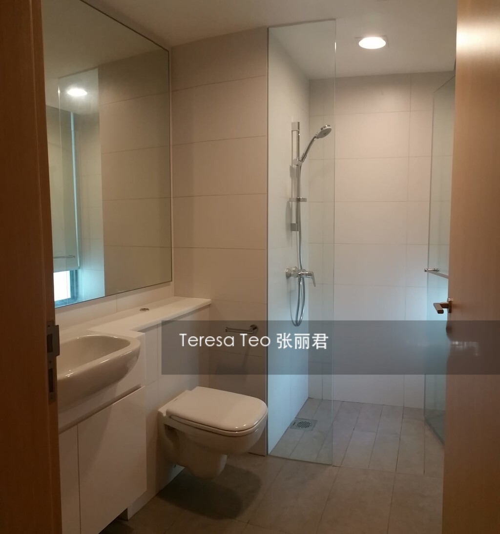 Ripple Bay (D18), Condominium #246811001